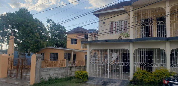 Tenth image of Lot 85 Llandilo Savanna la Mar in SAVANNA LA MAR, Westmoreland, Jamaica - property is For Sale