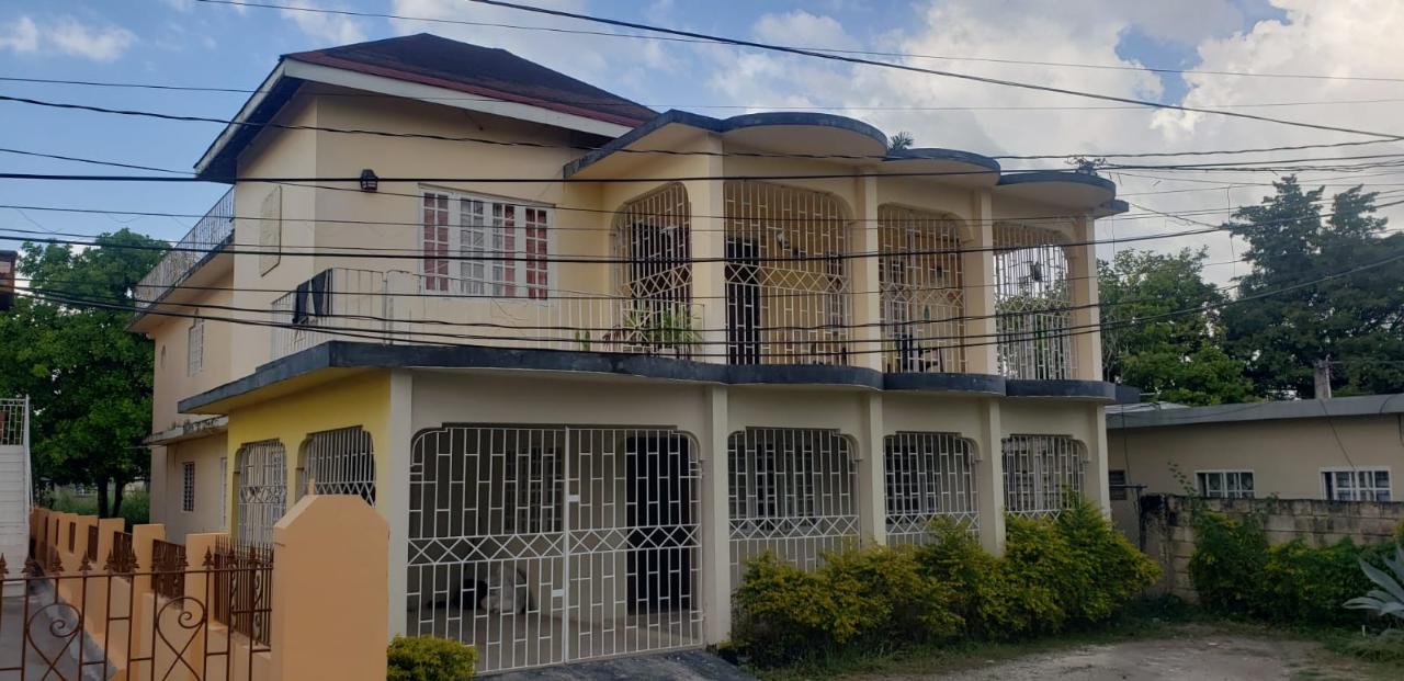 First image of Lot 85 Llandilo Savanna la Mar in SAVANNA LA MAR, Westmoreland, Jamaica - property is For Sale