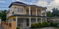 First image of Lot 85 Llandilo Savanna la Mar in SAVANNA LA MAR, Westmoreland, Jamaica - property is For Sale