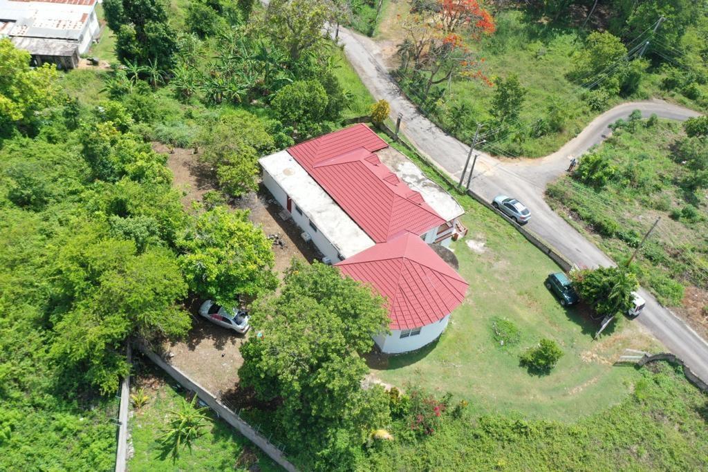 Second image of Great Pond, Ocho Rios in Ocho Rios, St. Ann, Jamaica - property is For Sale