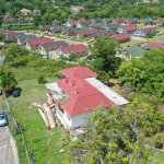 First image of Great Pond, Ocho Rios in Ocho Rios, St. Ann, Jamaica - property is For Sale
