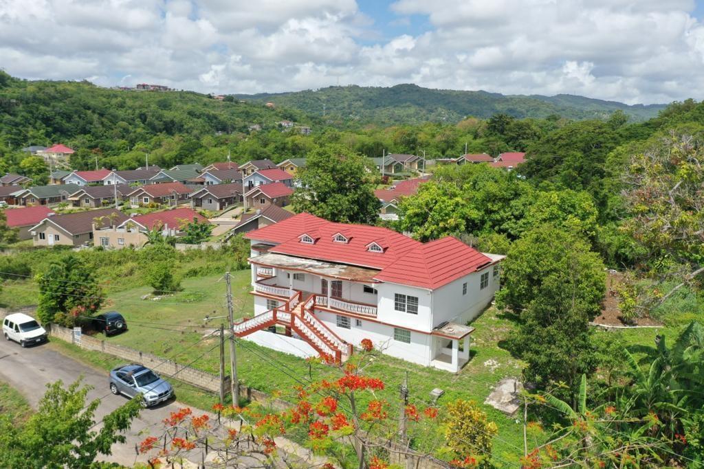 Third image of Great Pond, Ocho Rios in Ocho Rios, St. Ann, Jamaica - property is For Sale