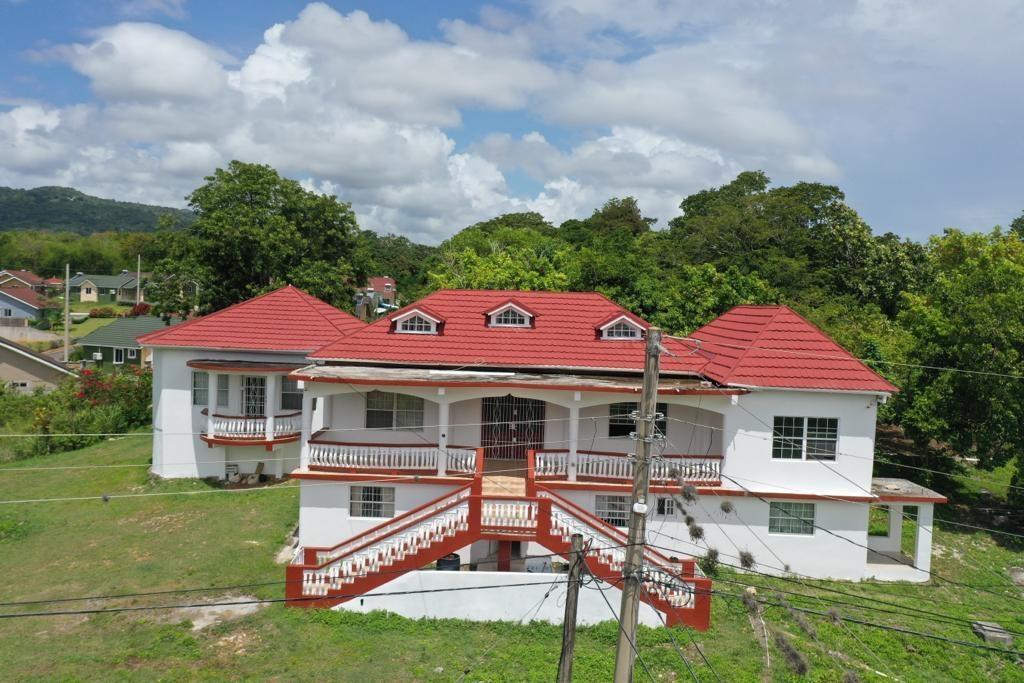 Fourth image of Great Pond, Ocho Rios in Ocho Rios, St. Ann, Jamaica - property is For Sale