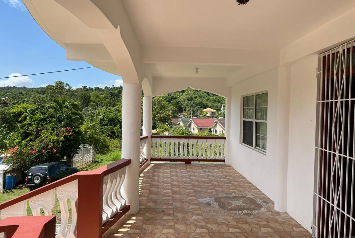 Fifth image of Great Pond, Ocho Rios in Ocho Rios, St. Ann, Jamaica - property is For Sale