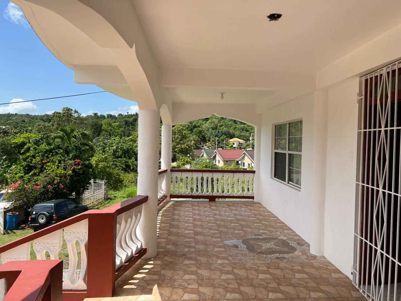 Fifth image of Great Pond, Ocho Rios in Ocho Rios, St. Ann, Jamaica - property is For Sale