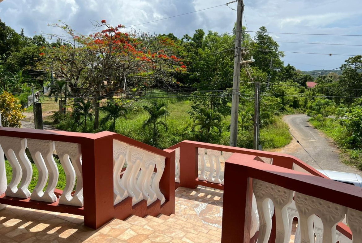 Sixth image of Great Pond, Ocho Rios in Ocho Rios, St. Ann, Jamaica - property is For Sale