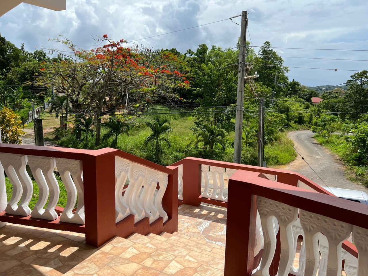 Sixth image of Great Pond, Ocho Rios in Ocho Rios, St. Ann, Jamaica - property is For Sale