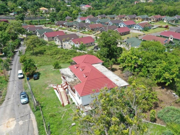 First image of Great Pond, Ocho Rios in Ocho Rios, St. Ann, Jamaica - property is For Sale