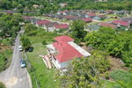 First image of Great Pond, Ocho Rios in Ocho Rios, St. Ann, Jamaica - property is For Sale