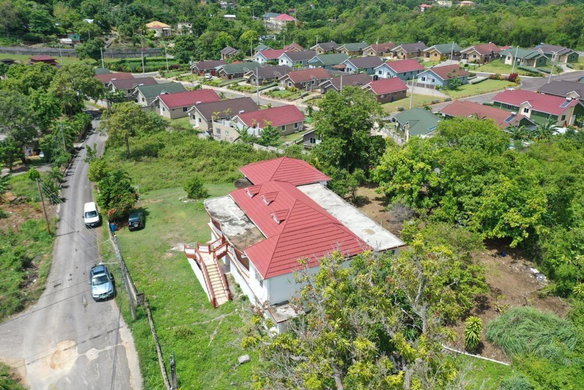 First image of Great Pond, Ocho Rios in Ocho Rios, St. Ann, Jamaica - property is For Sale