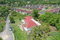 First image of Great Pond, Ocho Rios in Ocho Rios, St. Ann, Jamaica - property is For Sale