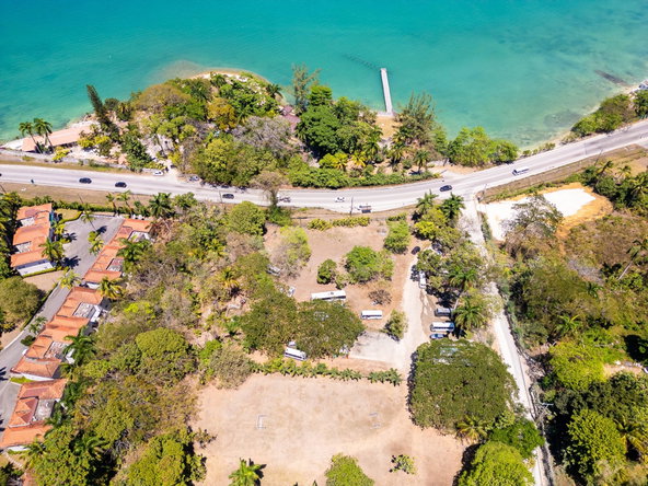 Second image of Reading, St. James in Reading, St. James, Jamaica - property is For Sale