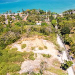 First image of Reading, St. James in Reading, St. James, Jamaica - property is For Sale