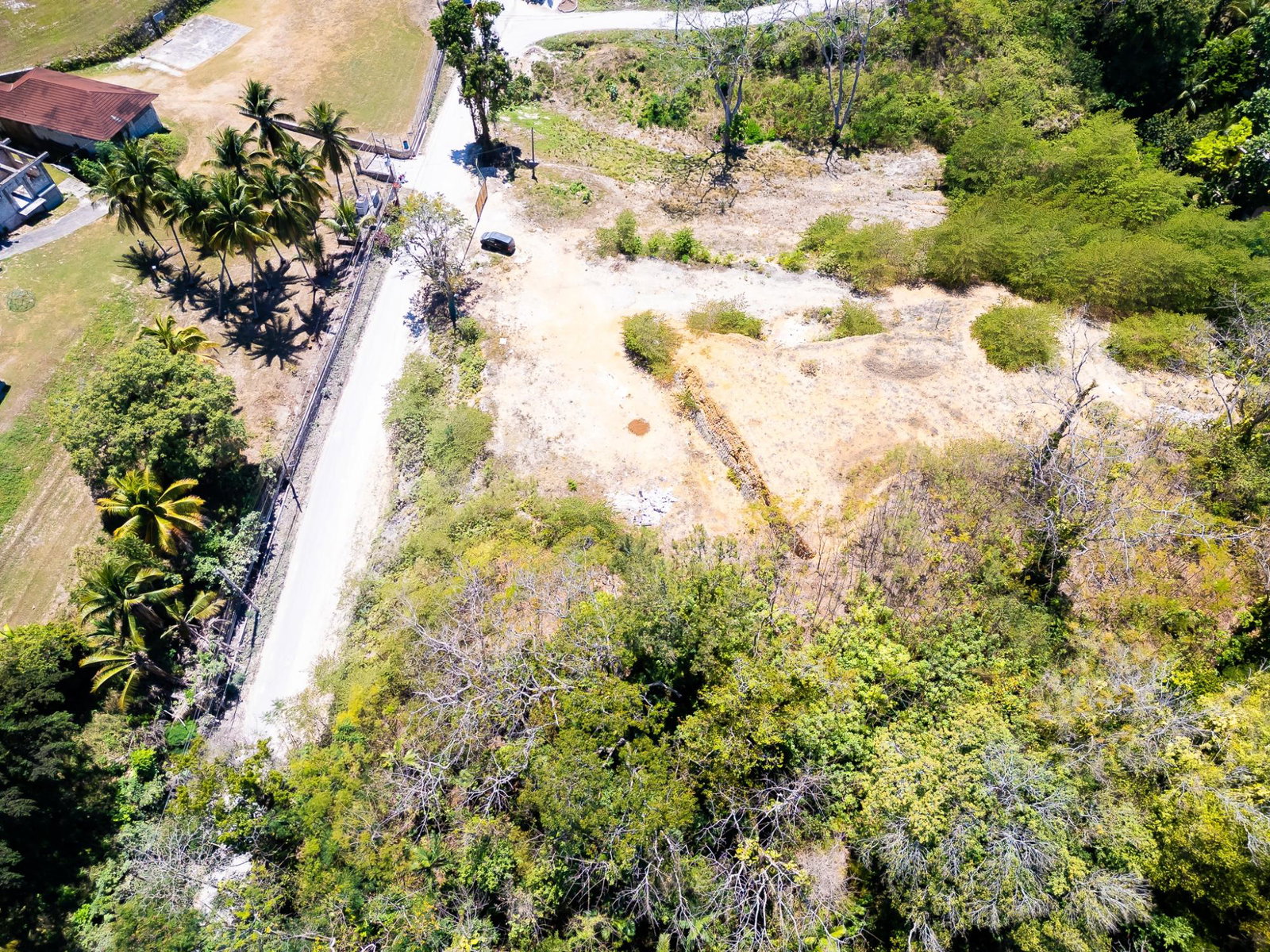 Third image of Reading, St. James in Reading, St. James, Jamaica - property is For Sale