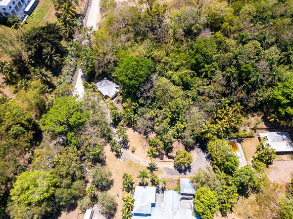 Fourth image of Reading, St. James in Reading, St. James, Jamaica - property is For Sale
