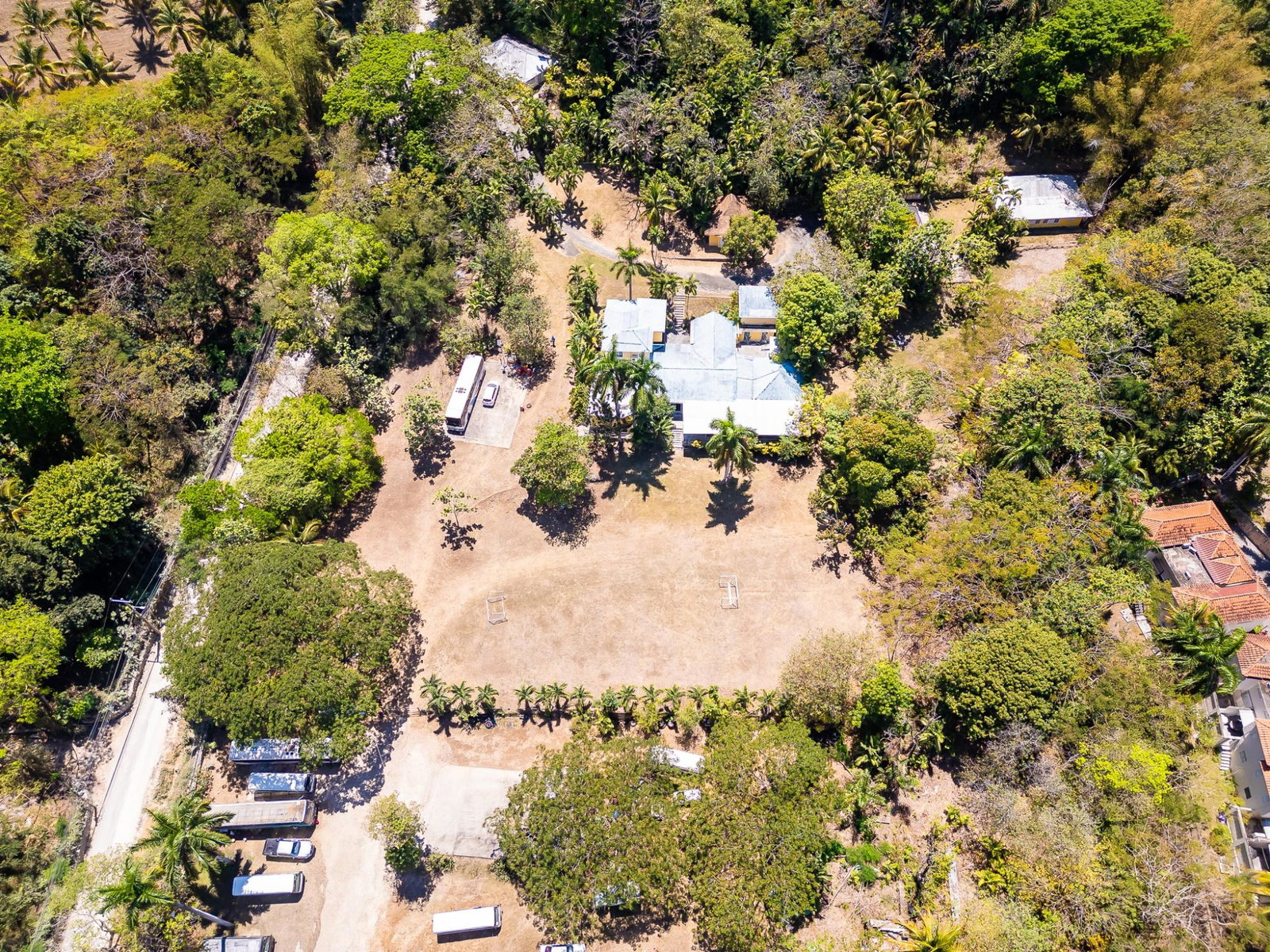 Fifth image of Reading, St. James in Reading, St. James, Jamaica - property is For Sale