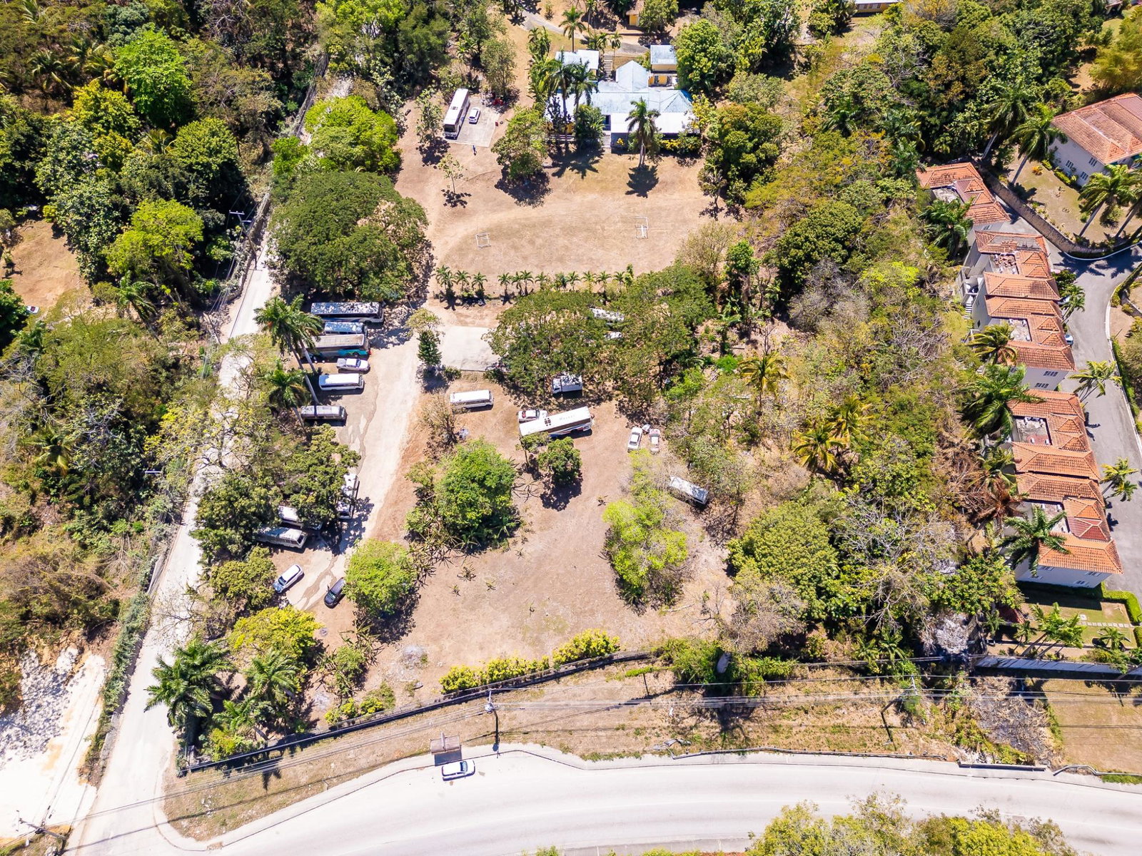 Sixth image of Reading, St. James in Reading, St. James, Jamaica - property is For Sale