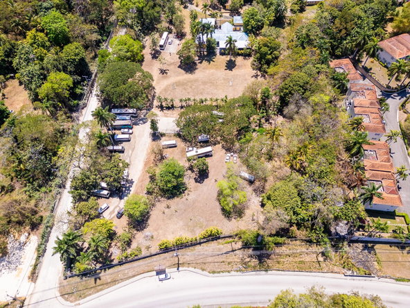 Sixth image of Reading, St. James in Reading, St. James, Jamaica - property is For Sale