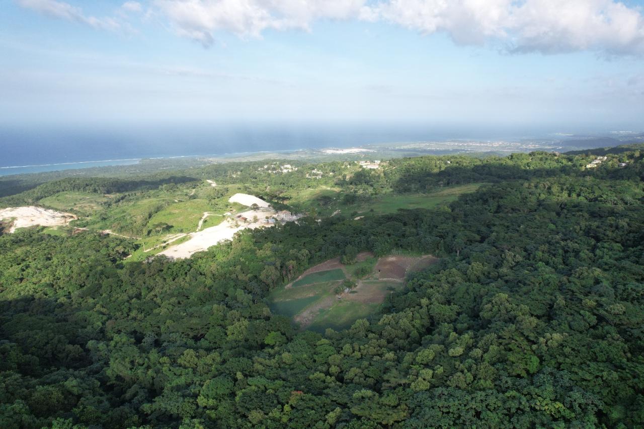 Third image of Lot#106 Southfield, Runa in Runaway Bay, St. Ann, Jamaica - property is For Sale