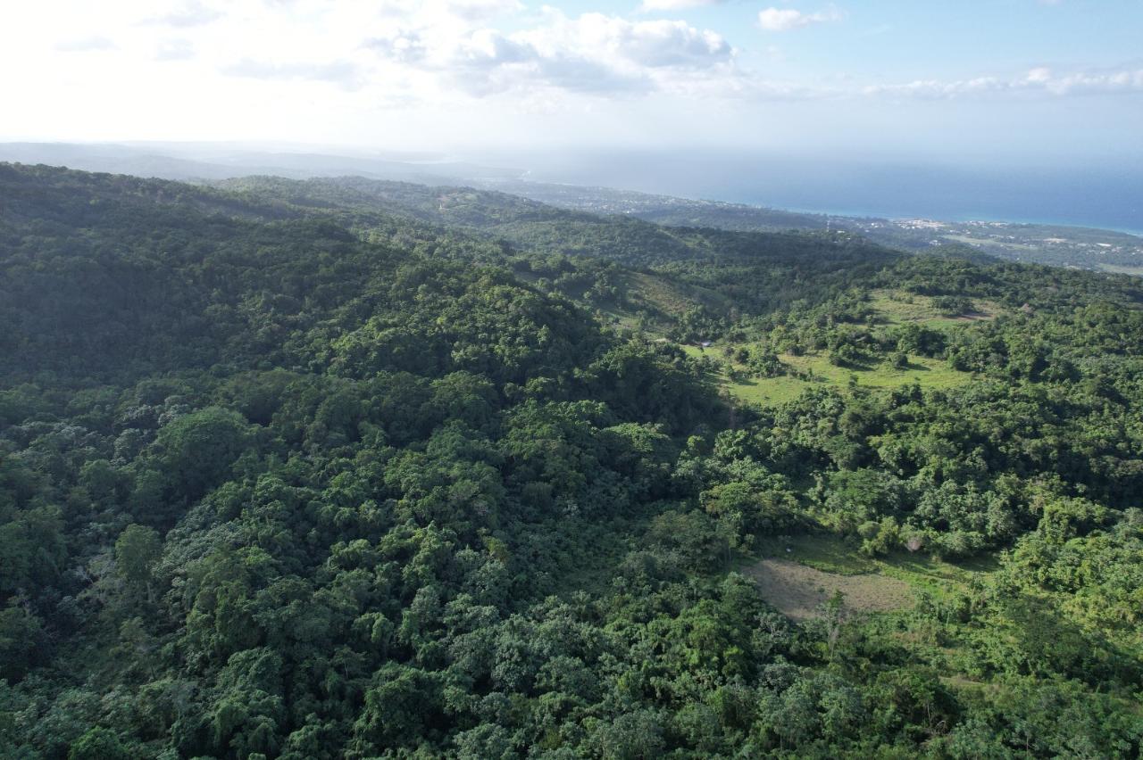 Fourth image of Lot#106 Southfield, Runa in Runaway Bay, St. Ann, Jamaica - property is For Sale