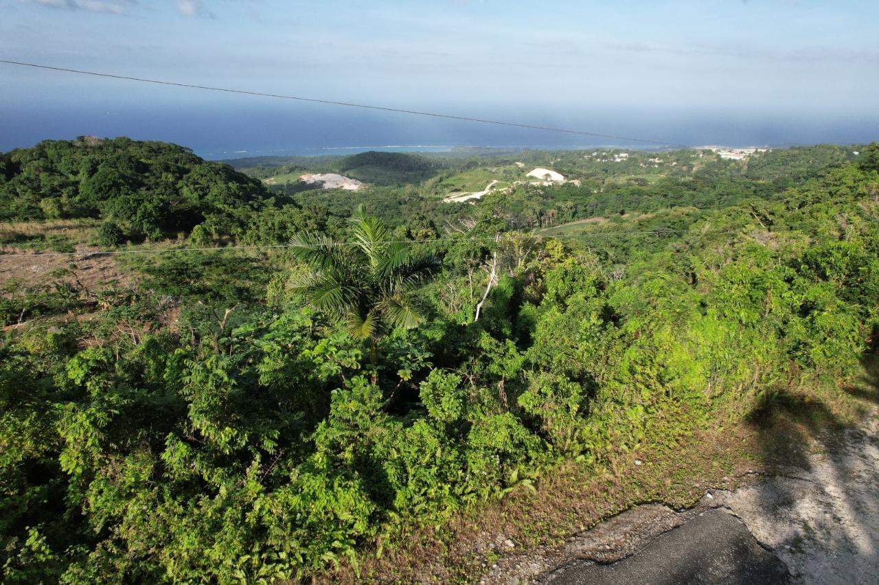 Sixth image of Lot#106 Southfield, Runa in Runaway Bay, St. Ann, Jamaica - property is For Sale