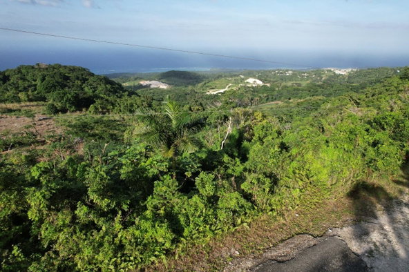 Sixth image of Lot#106 Southfield, Runa in Runaway Bay, St. Ann, Jamaica - property is For Sale