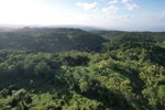 First image of Lot#106 Southfield, Runa in Runaway Bay, St. Ann, Jamaica - property is For Sale