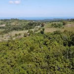 First image of Union Hill in Union Hill, St. Mary, Jamaica - property is For Sale
