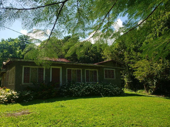 Ninth image of Union Hill in Union Hill, St. Mary, Jamaica - property is For Sale