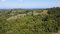 First image of Union Hill in Union Hill, St. Mary, Jamaica - property is For Sale