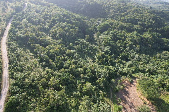Second image of Lot# 93 Southfield Estat in Runaway Bay, St. Ann, Jamaica - property is For Sale
