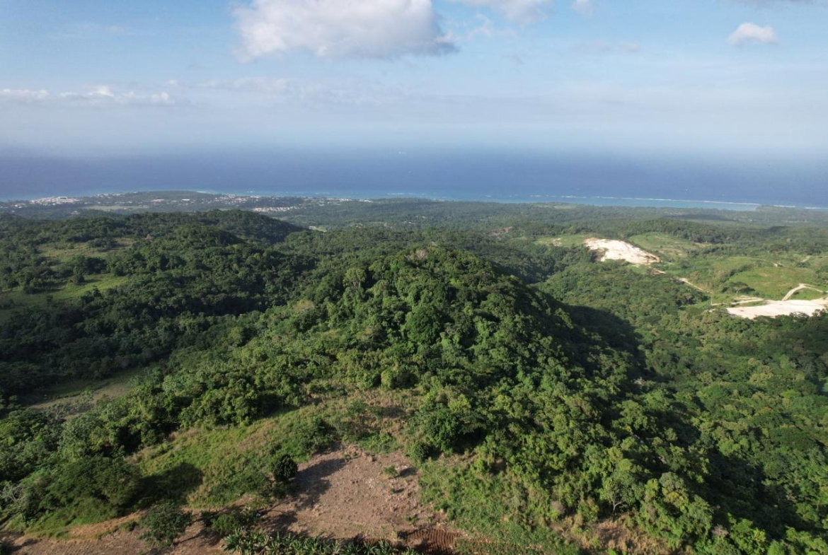 First image of Lot# 93 Southfield Estat in Runaway Bay, St. Ann, Jamaica - property is For Sale