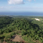 First image of Lot# 93 Southfield Estat in Runaway Bay, St. Ann, Jamaica - property is For Sale