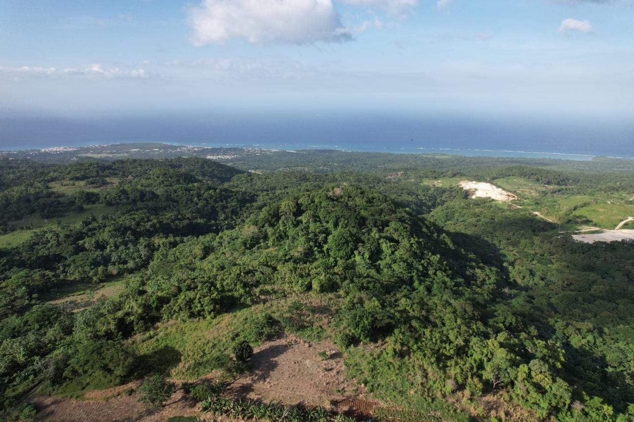 7-Acre-Development-Land-for-Sale-in-Southfield-Estate-Jamaica Third image of Lot# 93 Southfield Estat in Runaway Bay, St. Ann, Jamaica - property is For Sale