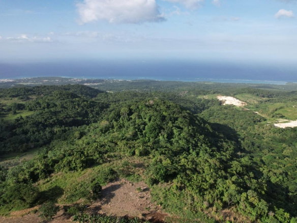 First image of Lot# 93 Southfield Estat in Runaway Bay, St. Ann, Jamaica - property is For Sale