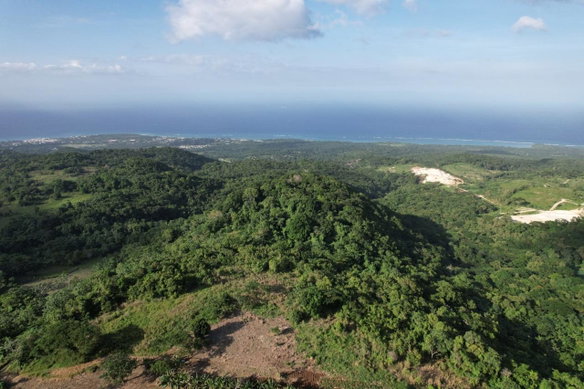 First image of Lot# 93 Southfield Estat in Runaway Bay, St. Ann, Jamaica - property is For Sale