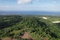 First image of Lot# 93 Southfield Estat in Runaway Bay, St. Ann, Jamaica - property is For Sale