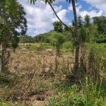 First image of Lot #72 Content Hanover in Content, Hanover, Jamaica - property is For Sale