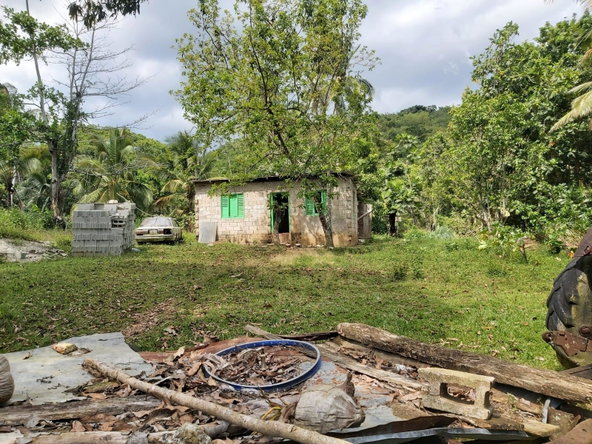 Twenty-Eighth image of Lot #72 Content Hanover in Content, Hanover, Jamaica - property is For Sale