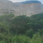 First image of Parl Road in BULL BAY, St. Andrew, Jamaica - property is For Sale