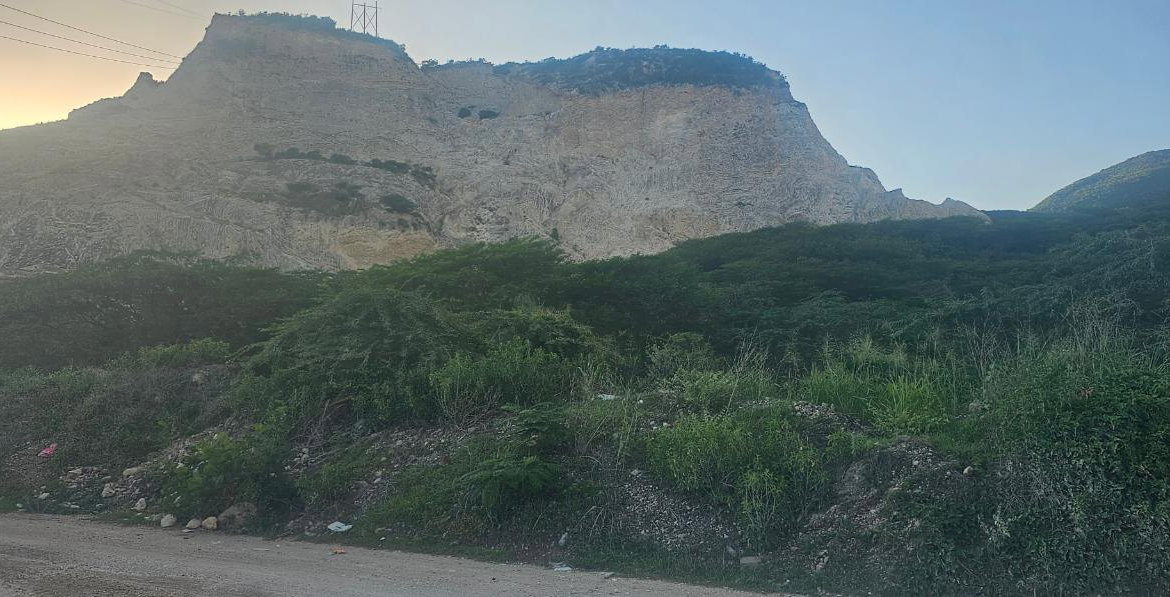 Third image of Parl Road in BULL BAY, St. Andrew, Jamaica - property is For Sale