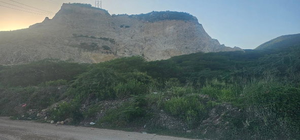 Third image of Parl Road in BULL BAY, St. Andrew, Jamaica - property is For Sale