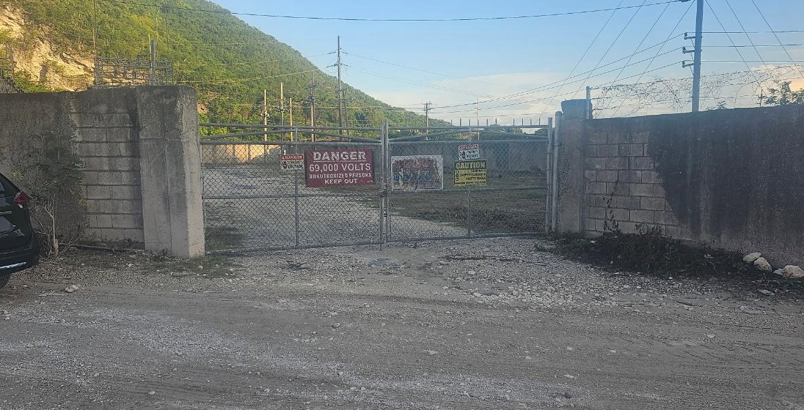 Fourth image of Parl Road in BULL BAY, St. Andrew, Jamaica - property is For Sale