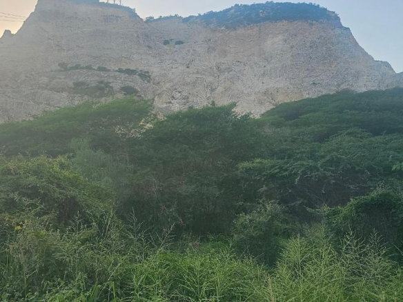 First image of Parl Road in BULL BAY, St. Andrew, Jamaica - property is For Sale