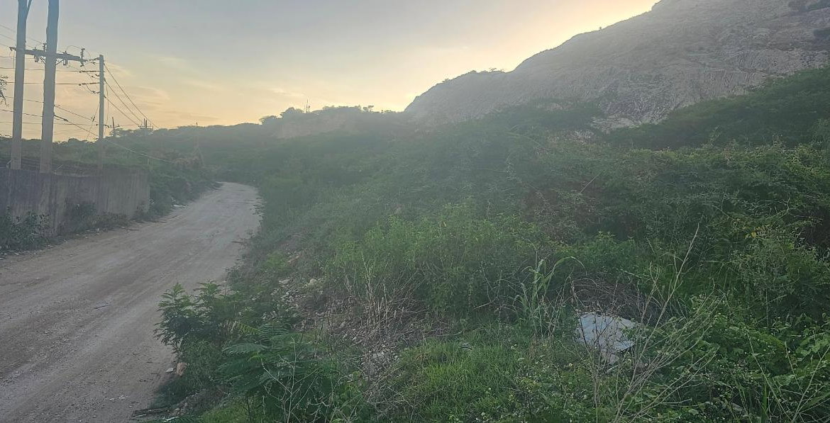 Eighth image of Parl Road in BULL BAY, St. Andrew, Jamaica - property is For Sale