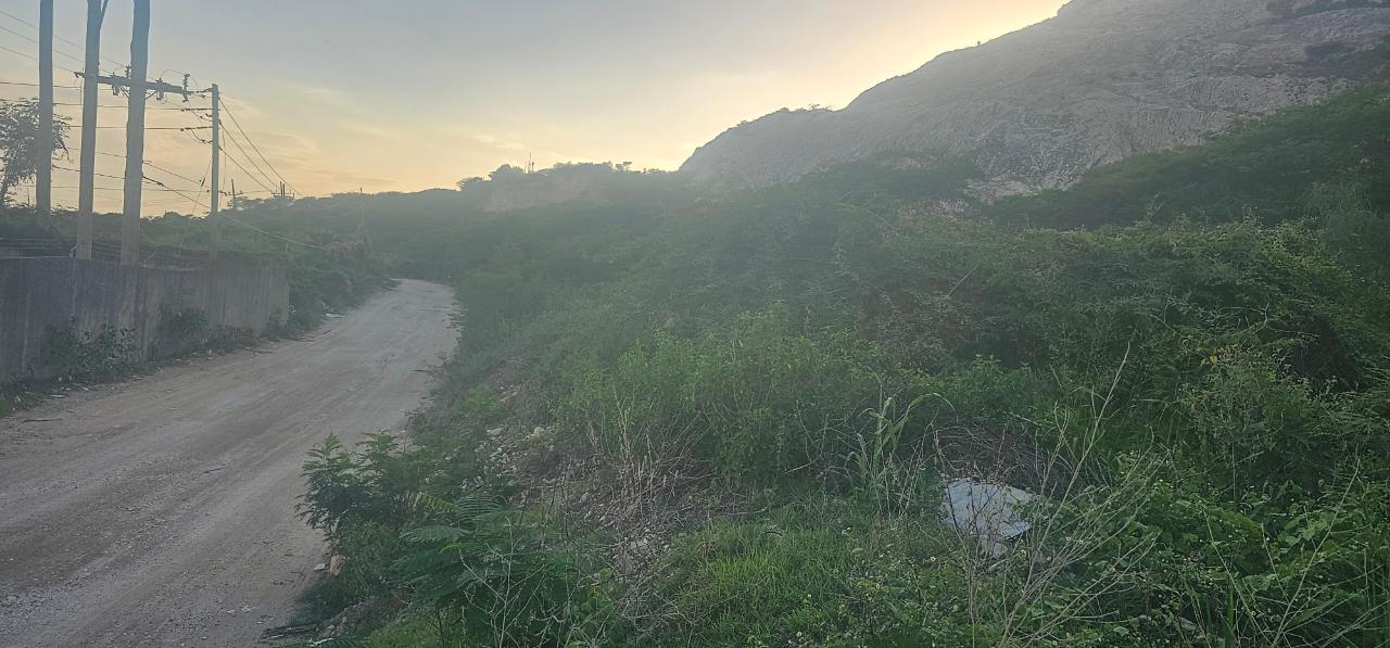Eighth image of Parl Road in BULL BAY, St. Andrew, Jamaica - property is For Sale