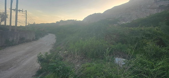 Eighth image of Parl Road in BULL BAY, St. Andrew, Jamaica - property is For Sale