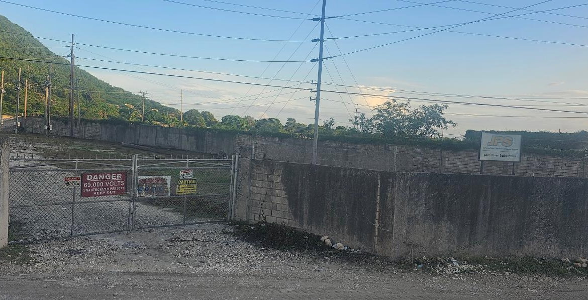 Ninth image of Parl Road in BULL BAY, St. Andrew, Jamaica - property is For Sale