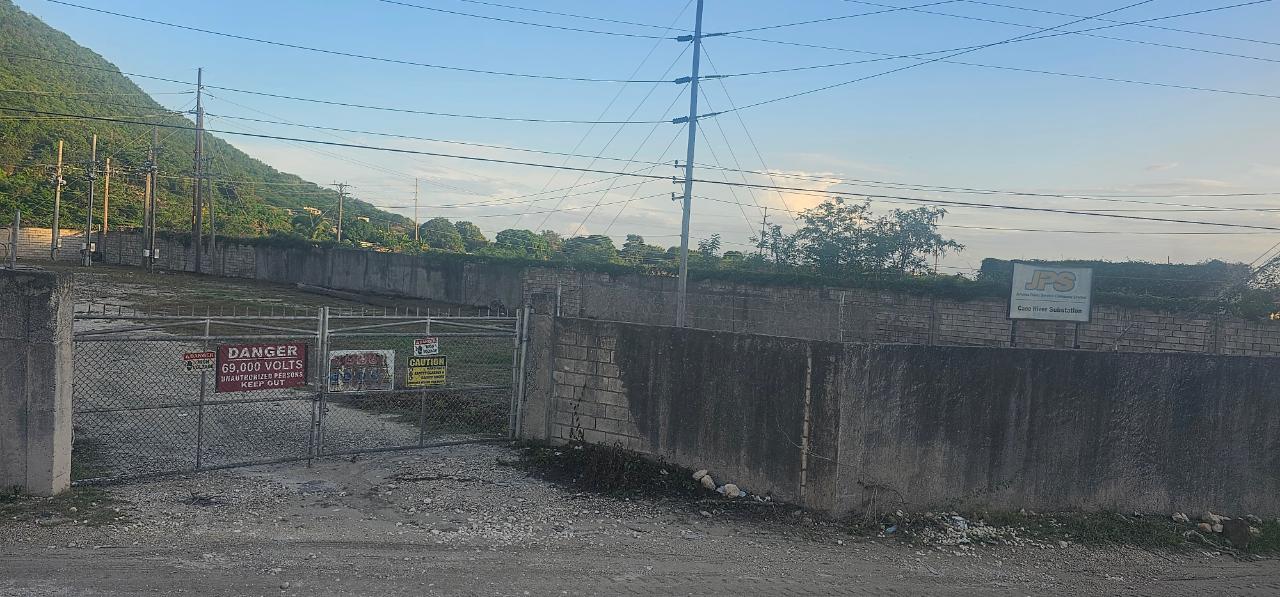 Ninth image of Parl Road in BULL BAY, St. Andrew, Jamaica - property is For Sale