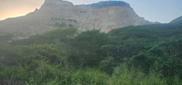 First image of Parl Road in BULL BAY, St. Andrew, Jamaica - property is For Sale
